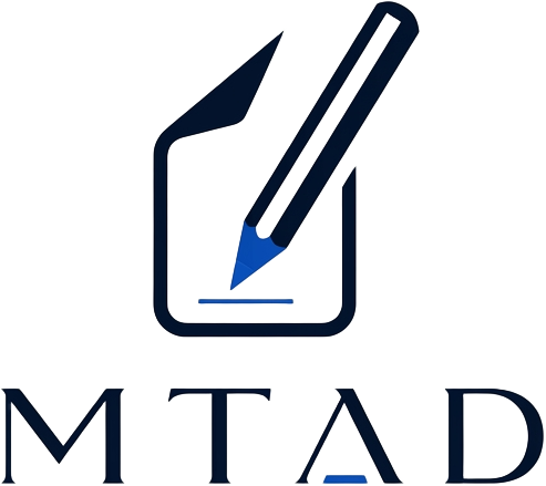 MTAD — Método Autodidata